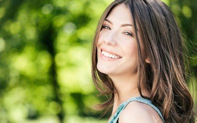 Anti-aging dental: Devuelve a tu sonrisa su juventud