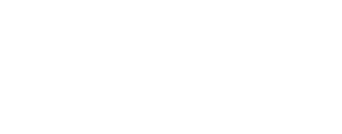 Médicos en campeche